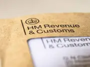 HMRC to start paying £70 average pension top-ups to low earners