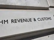 HMRC VAT rates revert to normal from September 1 after summer cut