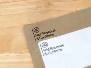 HMRC warns £1,406 Child Benefit payments stop unless parents act