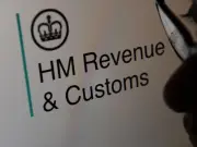 HMRC writes to 1m low-paid workers over pension tax relief