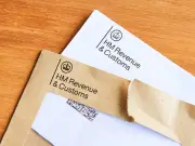 HMRC writes to one million lower earners over pension tax relief top-ups