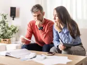 Homeowners can save up to £500 on bills with free AI tool