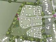 Inspector grants 80 homes in Hockley Heath after Solihull refusal