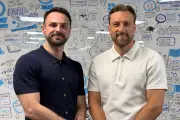 Intercity becomes official tech partner of Black Country Chamber