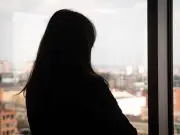 Italian teen jailed for doorstep sex assault on pensioner in Black Country