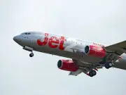 Jet2 summer bookings up 8.8% and moves to main LSE market