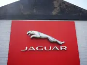 JLR to Cut 4,000 Jobs as Firm Aims to Save £1.7bn