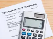 Lib Dems pledge £17bn tax cut with new HMRC tax bands