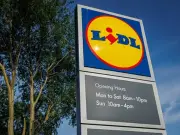 Lidl cuts rapid EV charging to 59p/kWh and invests £10m in network