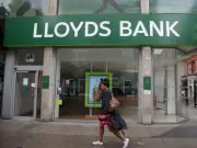Lloyds Bank launches new programme for UK start-ups and scale-ups