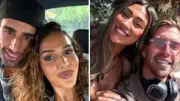 Love Island 2026: Priya and Aidan, Mica and Samraj share updates
