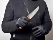 Machete attacker jailed for stabbing in Aston drug turf row