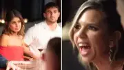 MAFS Australia 2027 cast face strict new alcohol rules after toxic behaviour