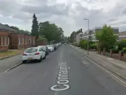 Man banned from driving after drink-driving following argument in Wolverhampton