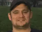Man charged with murder of 'devoted' Solihull grandfather Stuart Nash