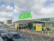 Man fined for stealing £116 of goods from Smethwick Asda
