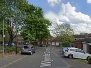 Man found dead at Birmingham home in Kings Norton