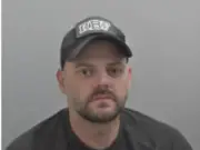 Man wanted for stalking has links to Rednal, Birmingham