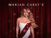 Mariah Carey Announces Birmingham Christmas Date - How to Get Tickets