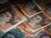 Martin Lewis: Free £240 cash before Christmas via bank switch