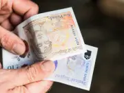 Midlands Metro: £100 fines for on-board ticket purchases from Monday