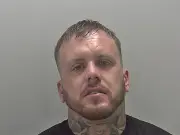 Midlands trio jailed over £160k counterfeit £20 note plot