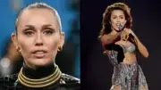 Miley Cyrus reveals personal reason why she quit touring