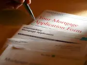 Mortgage rate warning: 750,000 UK households face 'huge shock'