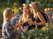 Moseley Folk Festival 2026: Line-up, tickets and what to expect