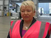 MP warns of fake news over Atherstone asylum seeker housing claims