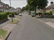 Murder probe: Man bailed after woman's body found in Acocks Green