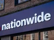 Nationwide boosts FlexDirect cashback to £120 for new customers