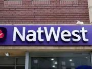 NatWest invests £1m in Glassboxx to boost publisher tech and AI