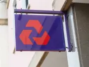 NatWest trials UK-first generative AI spending insights tool
