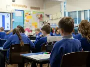 Nearly 10,000 term-time holiday fines issued by Birmingham schools