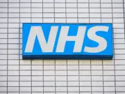 NHS confirms shingles vaccine rule for adults aged 65 to 80