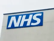 NHS flu jab bookings open for seven groups from October 1