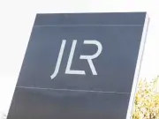 No JLR bailout as 4,000 jobs reportedly at risk and 'announcement today'