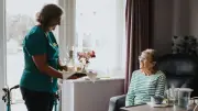 North Devon Hospice urges Will writing during Make a Will Month