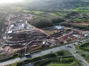 North Somerset firms urged to bid for Epic campus contracts