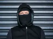 Nottingham first to fine youths for face coverings from Sept 15