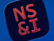 NS&I Premium Bonds: two-day rule as prizes sent to old accounts