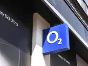 O2 apologises after telling abuse victim to meet ex for phone transfer