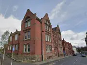 Ofsted slams West Bromwich school over staff threats to pupils
