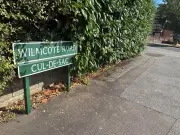 Olton residents oppose new children's homes after 4am fireworks complaints
