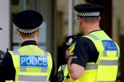 Operation Advance: Major Police Operation Targets Crime in Dudley