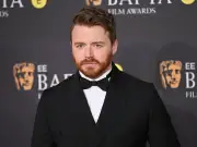 Peaky Blinders writer confirms new James Bond is cast, Jack Lowden tipped