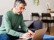 Pension Credit could boost weekly allowance to £332.95 for couples