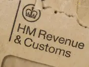 Pension IHT changes from 2027 could hit charity will discounts