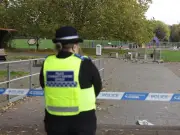 Phoenix Park cordoned off by police amid murder trial preparation